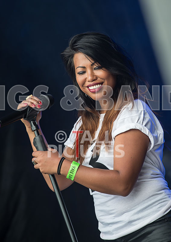 BLAKALASKA-97 - BLAKALASKA