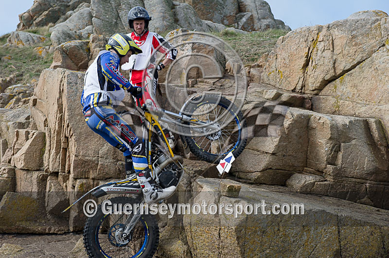 GMCCC Two Day Trials_16-03-2014-83 - GMC&CC 2-DAY TRIALS_SUNDAY