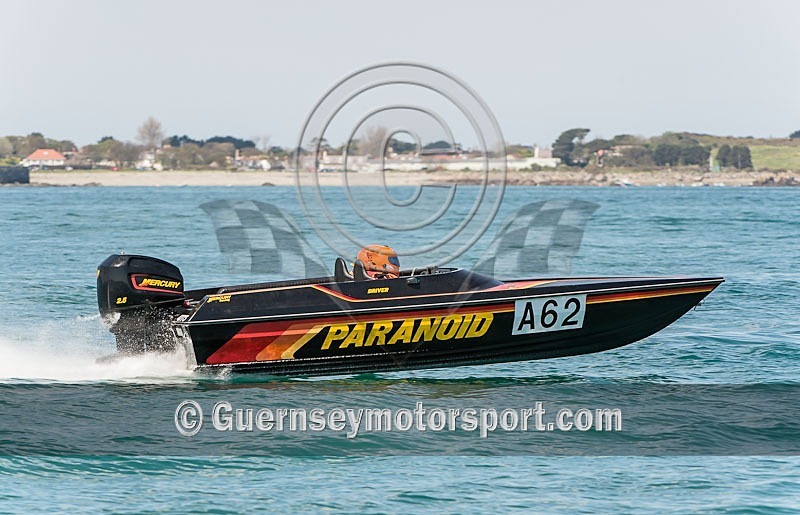 Power Boats-2012_Race-2-72 - RACE-2 NORTH BEACH OUTER