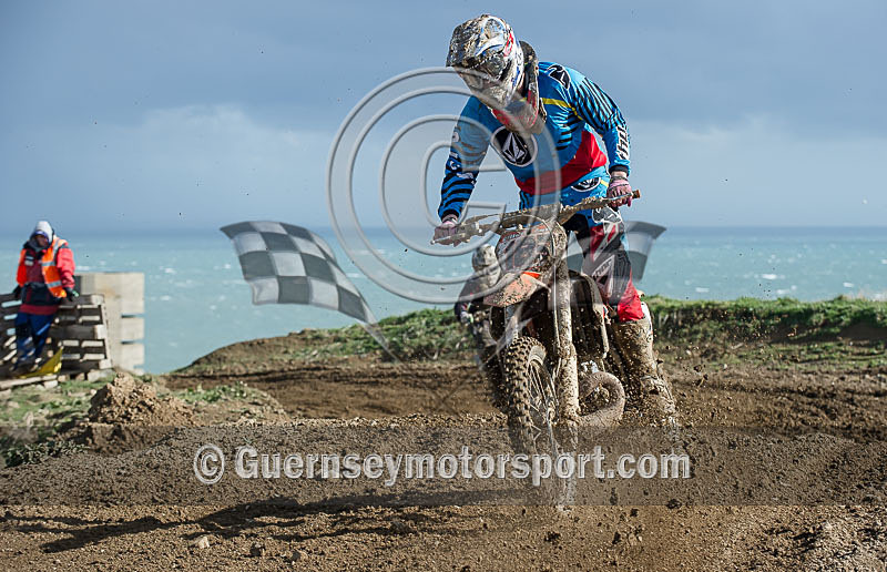 Motocross_22-03-2014-163 - MOTO-X_22-03-2014