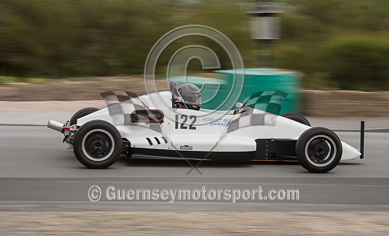 Sprint_18-06-2016-91 - GK&MC VAZON SPRINT 18-06-2016