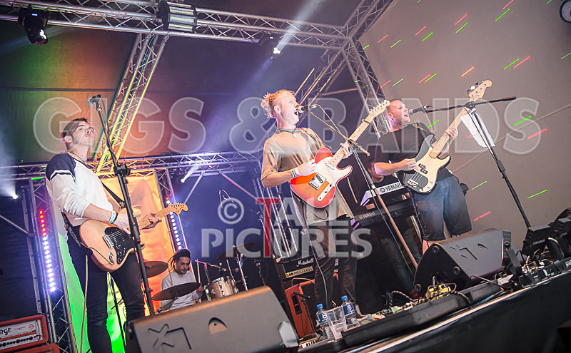 Tadhg Daly-127 - TADHG DALY