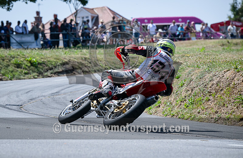 Guernsey National 2022_BIKE-10 - GUERNSEY NATIONAL 2022_BIKES