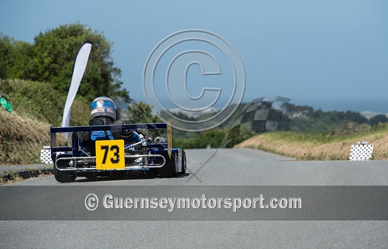 Reservoir Speed Event_2013-Kart-3 - RESERVOIR SPEED EVENT 2013 - KARTS