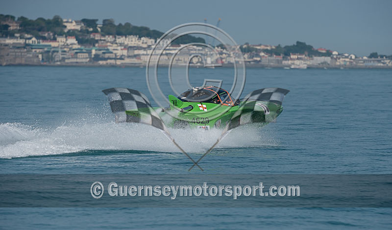 Powerboat Racing_17-05-2014-54 - RACE-3 FERMAIN