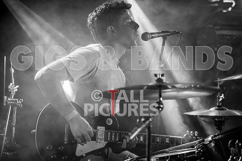 FalenizzaHorsepower-107 - FALENIZZAHORSEPOWER