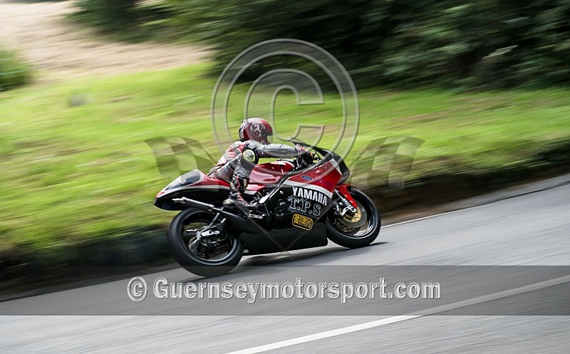 GKMC_Hillclimb_11-08-2012_BIKE-25 - BIKES 2012-08-11
