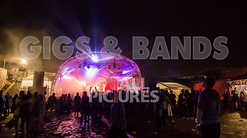 FireFarm-46 - FIREFARM