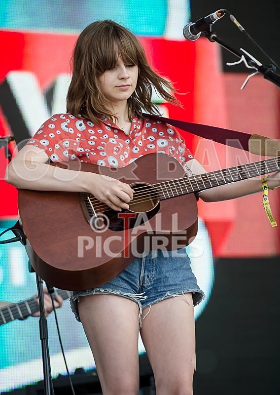 Gabrielle Galpin-1 - GABRIELLE APLIN