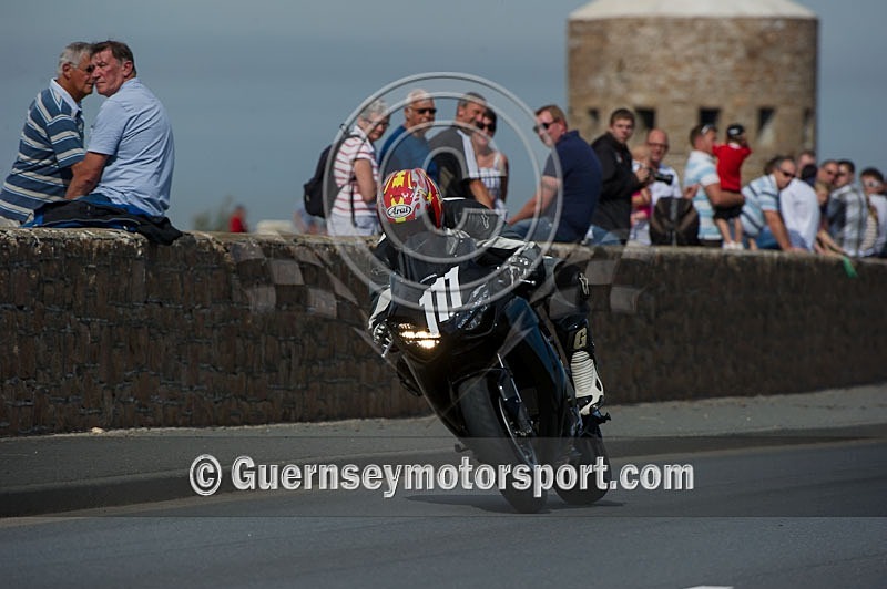 Sprint_08-09-2012-45 - SPRINT_08-09-2012