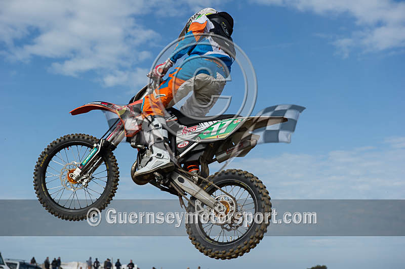 Motocross_15-03-2014-77 - MOTO-X_15-03-2014