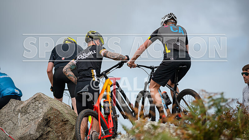 Adventure Cycle ToG 2020_Day-1-130 - TOUR OF GUERNSEY 2020_DAY-1