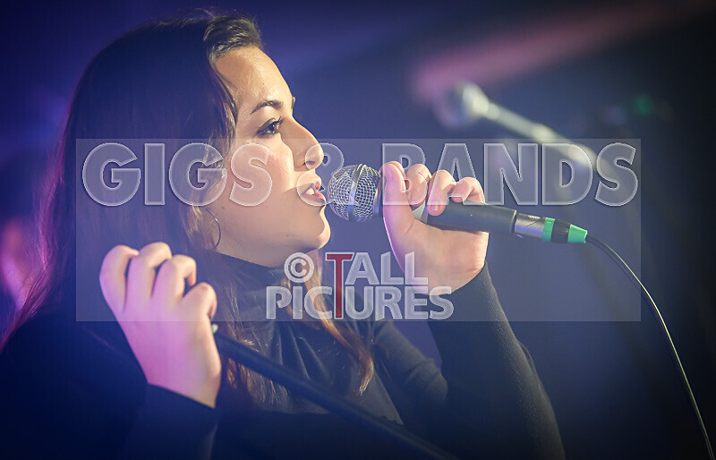 Meenas Weenaz-22 - MEENA'S WEENAZ