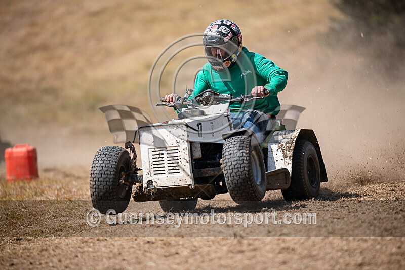 Lawn Mower Racing_24-04-2021-159 - MOWER RACING_24-04-2021