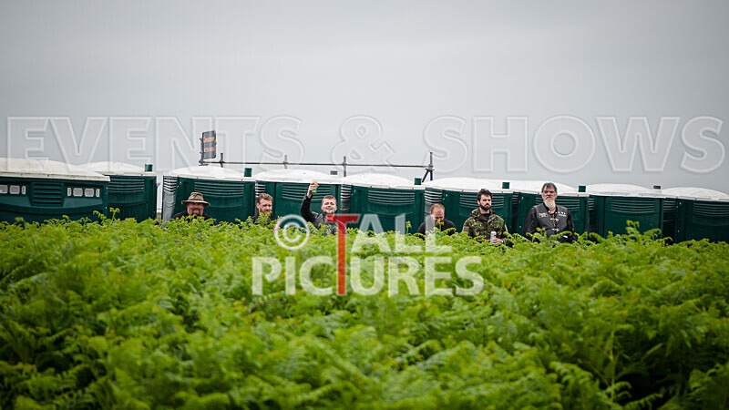 Chaos 16_The Scene-73 - CHAOS 16_THE SCENE
