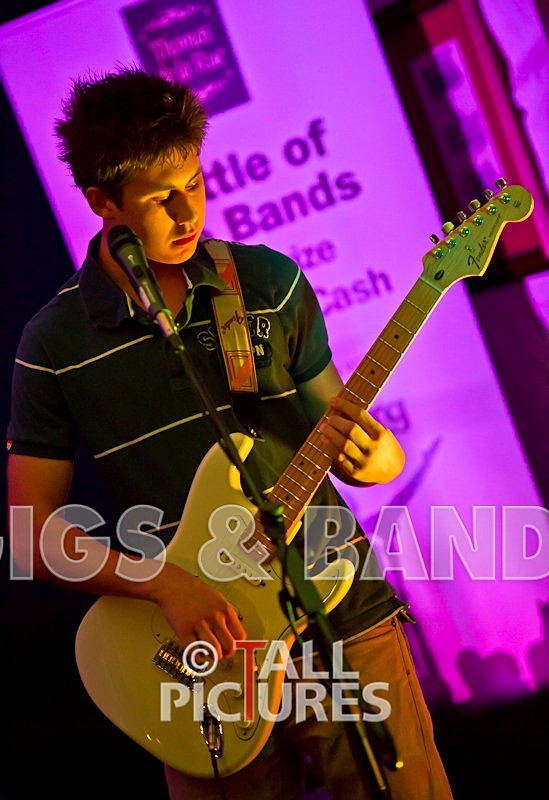 Jack Change-43 - JACK CHANGE