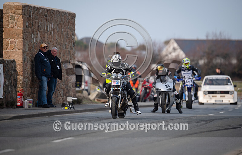 GKMC Vazon Sprint_19-03-2022-25 - GK&MC VAZON SPRINT_19-03-2022