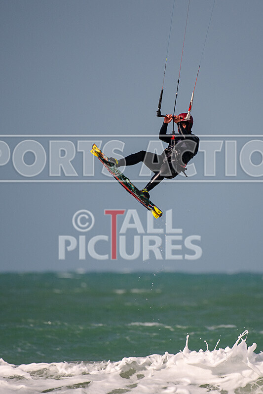 Kite Surfing_14-03-2021-146 - KITE SURFING_14-03-2021