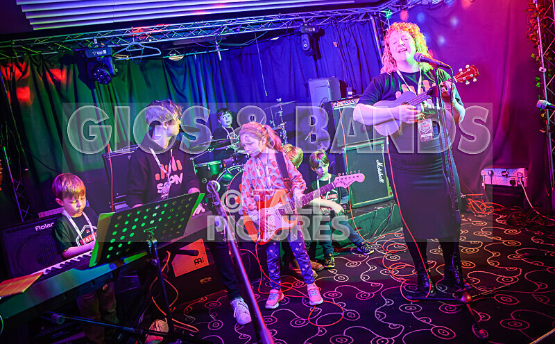 SoPM Easter School Gig 2023-179 - SoPM EASTER SCHOOL GIG 2023