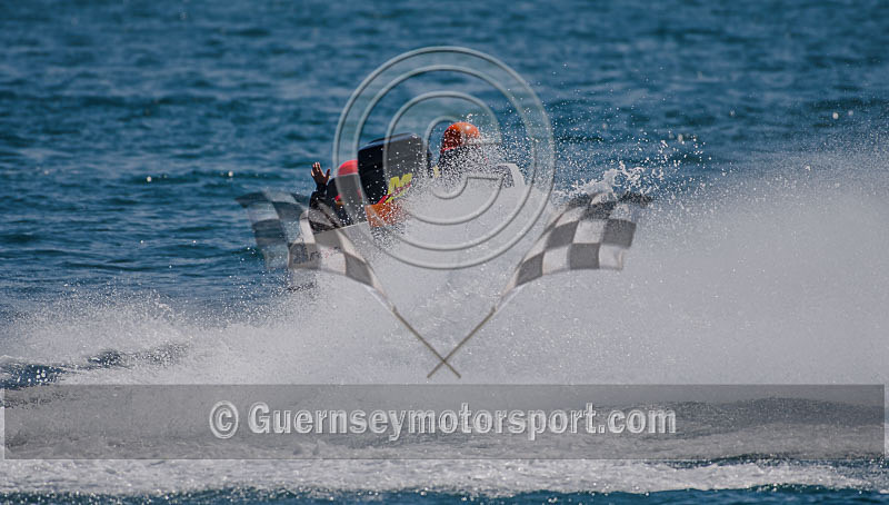GPA Powerboat Racing 2017_Race-4-91 - GPA STANLEY GIBBONS SERIES_RACE-4