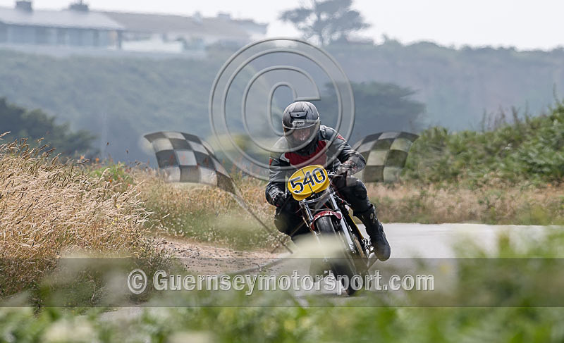 Jersey Sprint_11-06-2016-93 - JERSEY SPRINT_11-06-2016