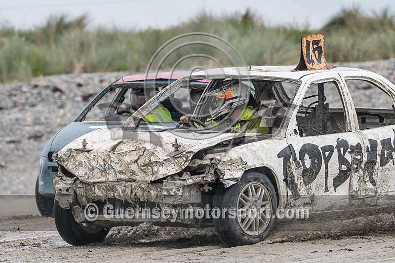 Autocross Fun Meeting_2017-17 - AUTO-X 2017 FUN MEETING