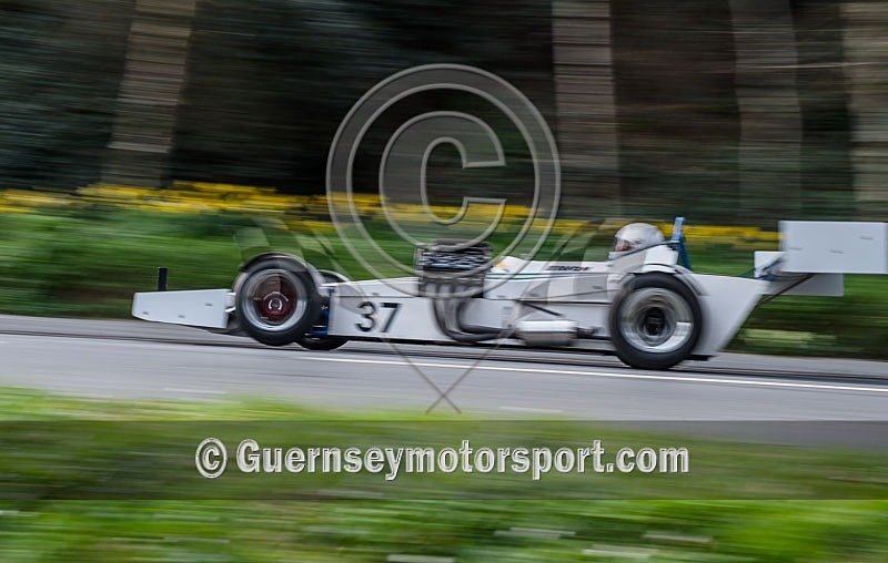Hill Car_01-04-2013-77 - CARS_01-04-2013