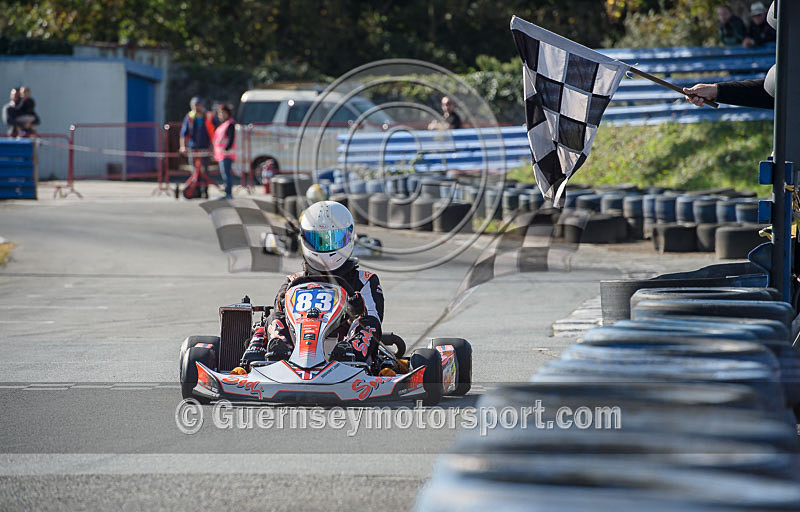 Kart_27-09-2015-50 - KARTING SUMMER CHAMPIONSHIP ROUND-7