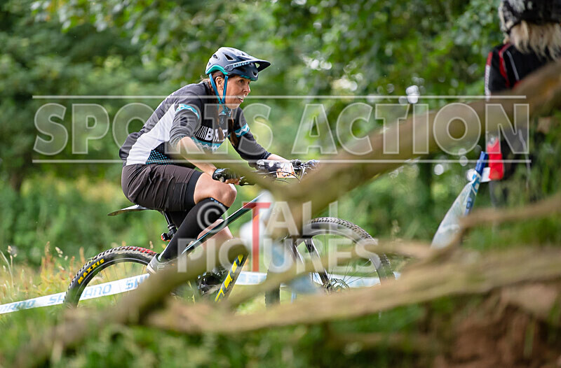 ToG 2021_Day-5-31 - GVC TOUR OF GUERNSEY 2021_DAY-5