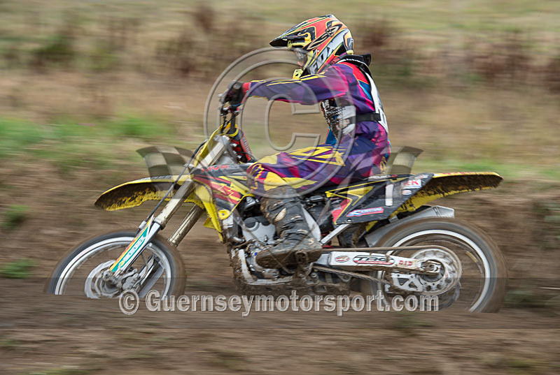 Moto-X_2-Day_2014-434 - MOTO-X 2-DAY MEETING 2014
