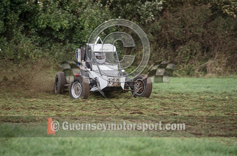 Grass Track Racing_2014-223 - GMC&CC GRASSTRACK RACING 2014