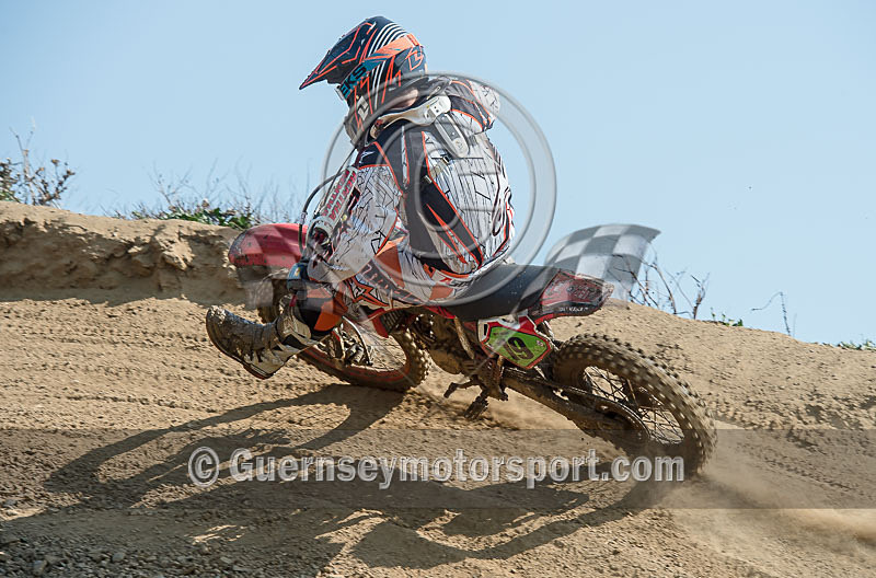 Motocross_2-Day_2016-187 - 2-DAY MOTOCROSS 2016