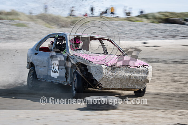 Autocross_19-09-2021-89 - AUTO-X_19-09-2021