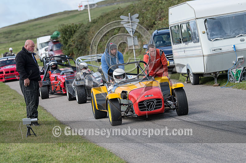 Fort Corblets Sprint 2017-70 - FORT CORBLETS ALDERNEY SPRINT 2017