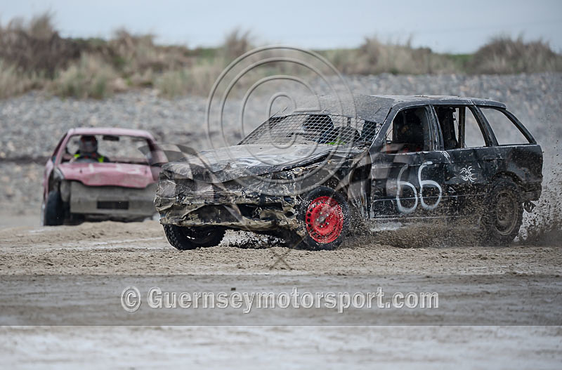 Autocross_06-01-2019-27 - AUTO-X_06-01-2019