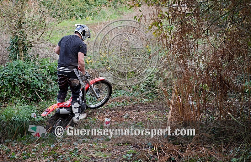 GMCCC Trials_13-11-2011-44 - TRIALS_13-11-2011