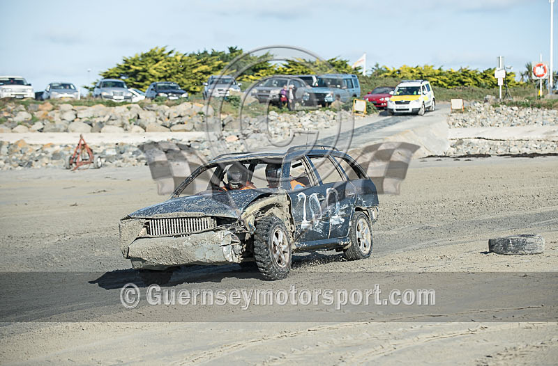 Autocross_25-10-2015-18 - AUTOTEST_25-10-2015