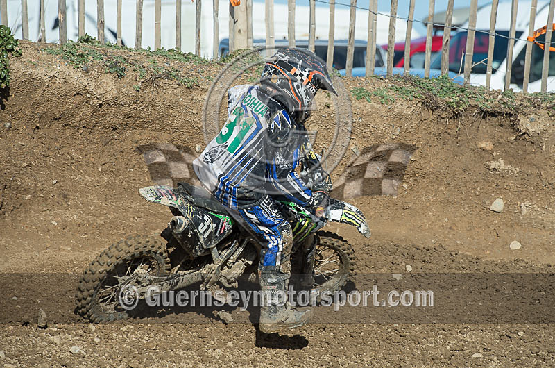  - MOTO-X_21-02-2015