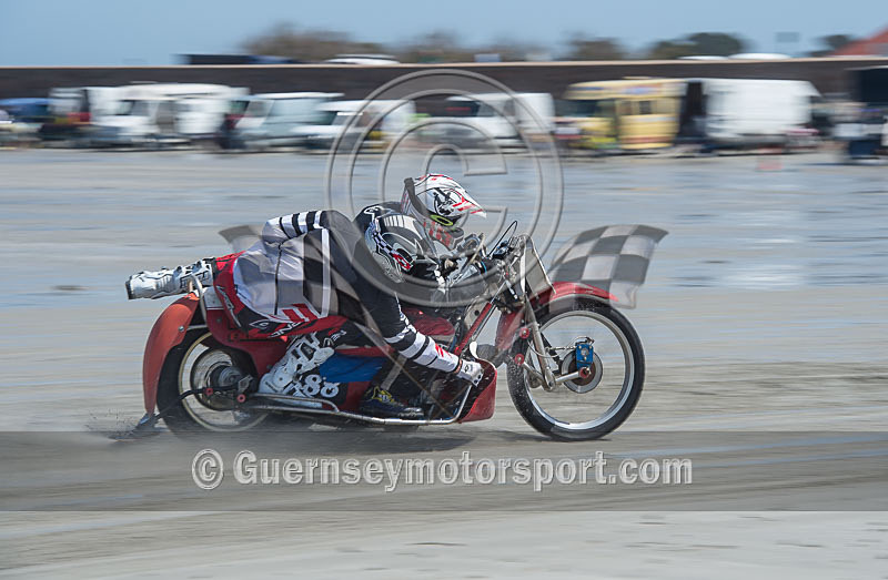 Sand Racing_16-05-2015-60 - SAND RACING - ROUND-3
