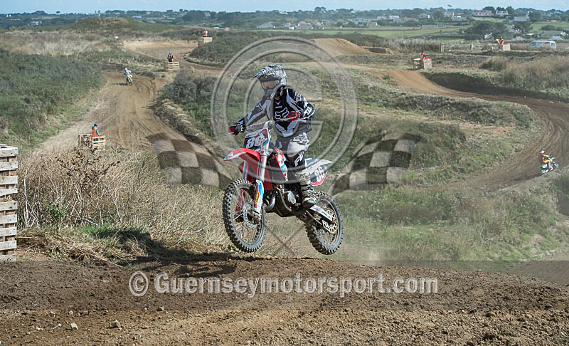 Moto-X_2-Day_2014-20 - MOTO-X 2-DAY MEETING 2014