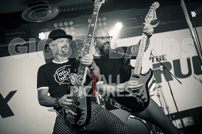 Rubix Eighties Explosion_2020-70 - THE RUBIX_EIGHTIES EXPERIENCE 2020