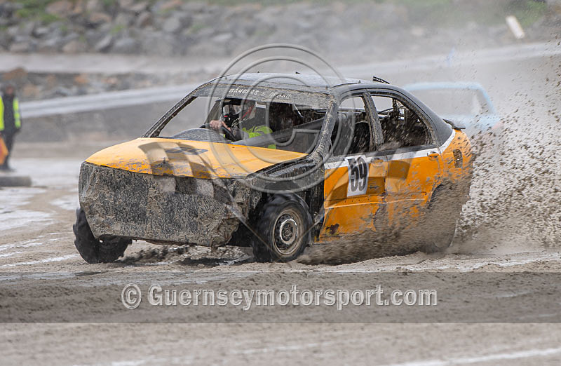 Banger Racing_29-04-2018-28 - AUTO-X_29-04-2018