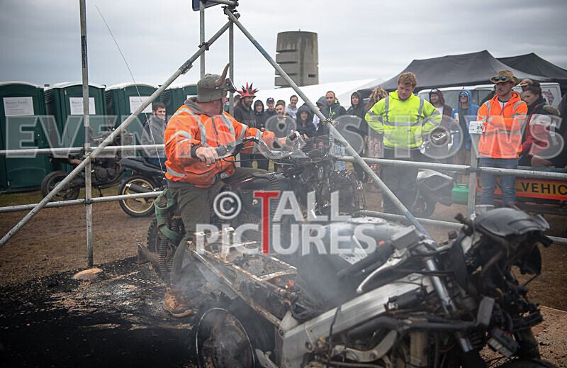 Chaos 16_Competitions-38 - CHAOS 16_THE COMPETITIONS