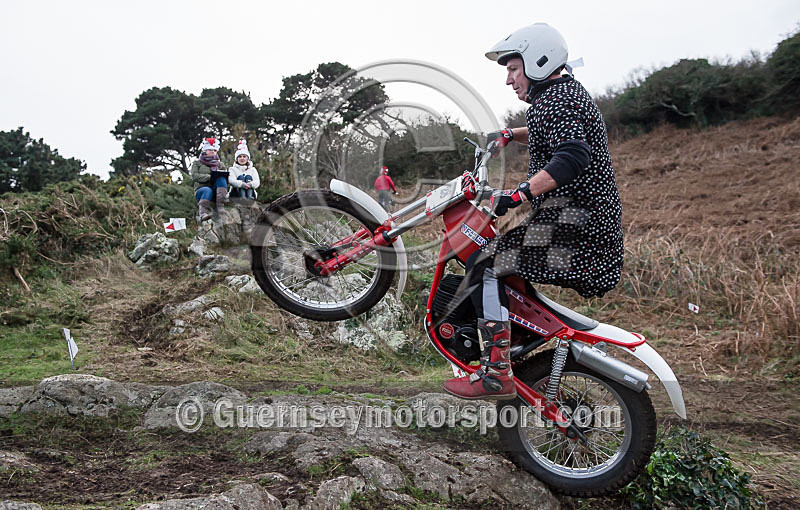 Trials_Fun Meeting 2014-57 - TRIALS_FUN MEETING 2014