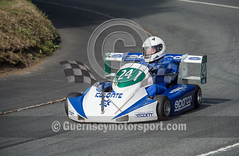 Hillclimb_02-08-2014_Kart-9 - KARTS_02-08-2014