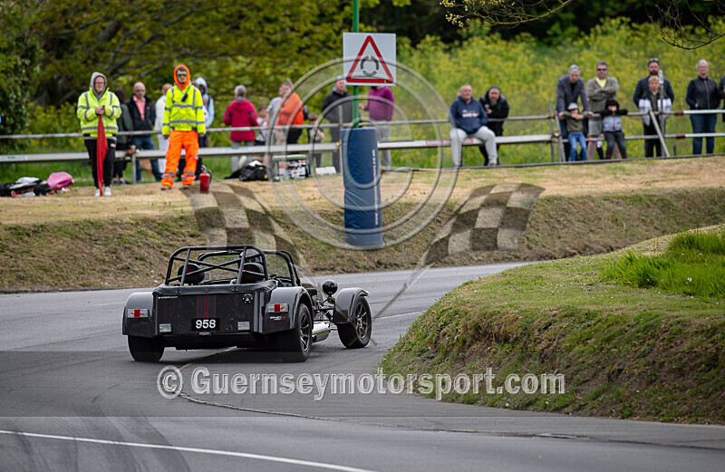 Hillclimb 2021_2-Day_CAR-211 - GMC&CC 2-DAY HILLCLIMB 2021_CARS