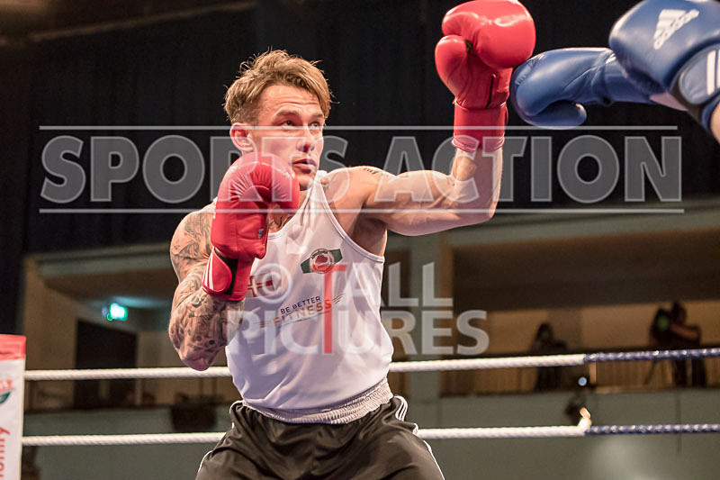 BOUT-4_Kevin McDonnell v Ben Farmer-6 - BOUT-4_Kevin McDonnell v Ben Farmer