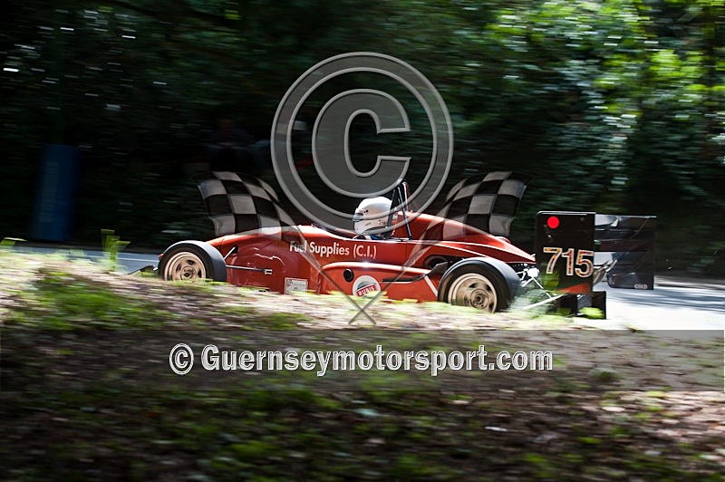 GSY_Nat_2010_Car-60 - GUERNSEY MSA NATIONAL 2010