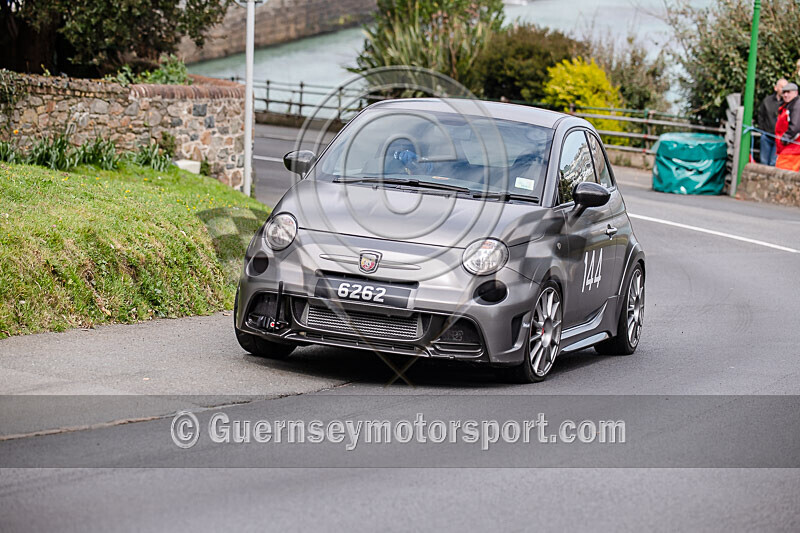 GMCCC Hillclimb_05-04-2021_CAR-5 - CARS_05-04-2021