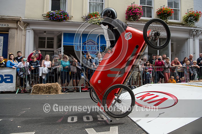 Soapbox Challenge_2016-5 - RUBIS SOAPBOX CHALLENGE 2016